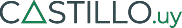 CASTILLO.uy